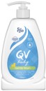 EGO-QV-Baby-Gentle-Wash-500g Sale