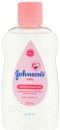 Johnsons-Baby-Oil-200mL Sale