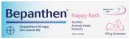 Bepanthen-Nappy-Rash-Prevention-Ointment-100g Sale