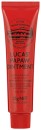 Lucas-Papaw-Ointment-25g Sale