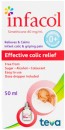 Infacol-Effective-Colic-Relief-50mL Sale