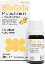 Biogaia-Protectis-Baby-Probiotic-Drops-5mL Sale