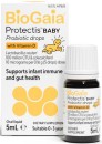 Biogaia-Protectis-Baby-Probiotic-Drops-with-Vitamin-D-5mL Sale