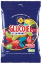 Gold-Cross-Glucojel-Jelly-Beans-150g Sale