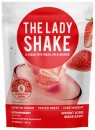 The-Lady-Shake-Strawberry-Flavour-840g Sale