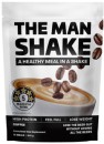 The-Man-Shake-Coffee-Flavour-840g Sale