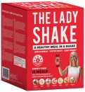 The-Lady-Shake-Variety-Pack-14-x-56g Sale