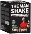 The-Man-Shake-Variety-Pack-14-x-56g Sale