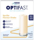 Optifast-VLCD-Shake-Vanilla-Flavour-12-x-53g-Sachets Sale