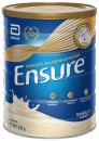 Ensure-Vanilla-Powder-850g Sale