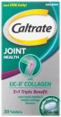 Caltrate-Joint-Health-30-Tablets Sale