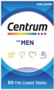 Centrum-Multivitamin-for-Men-60-Tablets Sale