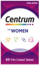 Centrum-Multivitamin-for-Women-60-Tablets Sale