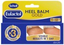 Scholl-Eulactol-Heel-Balm-Gold-60mL Sale