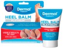 Dermal-Therapy-Heel-Balm-Platinum-75g Sale