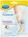 Scholl-Expertcare-Dry-Skin-Pedimask-1-Pair Sale