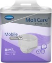 Molicare-Premium-Mobile-8D-Large-14-Pack Sale