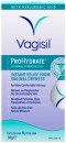 Vagisil-Prohydrate-External-Hydrating-Gel-30g Sale