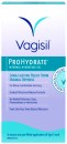 Vagisil-Prohydrate-Internal-Hydrating-Gel-6-X-5g Sale