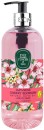 Eyup-Sabri-Tuncer-Japanese-Cherry-Blossom-Liquid-Hand-Soap-with-Natural-Olive-Oil-500mL Sale