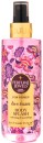 Eyup-Sabri-Tuncer-Perfume-Jewels-Body-Splash-for-Women-Love-Kisses-250mL Sale