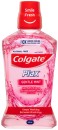 Colgate-Plax-Mouthwash-Gentle-Mint-500mL Sale