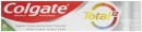 Colgate-Total-Advanced-Clean-Toothpaste-200g Sale