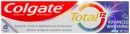 Colgate-Total-Advanced-Whitening-Toothpaste-115g Sale