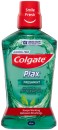 Colgate-Plax-Mouthwash-Freshmint-500mL Sale