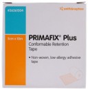 Primafix-Plus-Conformable-Retention-Tape-5cm-x-10m Sale