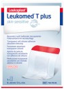 Leukoplast-Leukomed-T-Plus-Skin-Sensitive-Sterile-8cm-x-10cm-5-Pack Sale