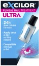 Excilor-Fungal-Nail-Treatment-Ultra-30mL Sale