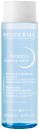 Bioderma-Hydrabio-Essence-Lotion-200mL Sale