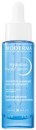 Bioderma-Hydrabio-Hyaluronic-Serum-30mL Sale