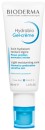 Bioderma-Hydrabio-Gel-Crme-40mL Sale