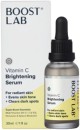 Boost-Lab-Vitamin-C-Brightening-Serum-30mL Sale