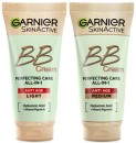 Garnier-BB-Cream-Anti-Age-Range Sale