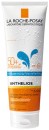 La-Roche-Posay-Anthelios-Wet-Skin-Body-Sunscreen-SPF-50-250mL Sale