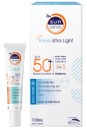 SUNSENSE-Face-Ultra-Light-SPF-50-100mL Sale