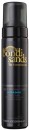 Bondi-Sands-Self-Tanning-Foam-Ultra-Dark-200mL Sale