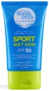 Bondi-Sands-Sport-SPF-50-Wet-Skin-Sunscreen-125mL Sale