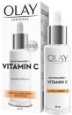 Olay-Luminous-Vitamin-C-Face-Serum-30mL Sale