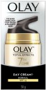 Olay-Total-Effects-Moisturiser-Normal-SPF15-50g Sale