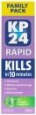 KP24-Rapid-Family-Pack-Comb-250mL Sale