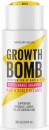 Growth-Bomb-Hair-Growth-Shampoo-300mL Sale