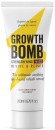 Growth-Bomb-Strengthening-Hair-Mask-200mL Sale