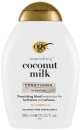 OGX-Coconut-Milk-Conditioner-385mL Sale