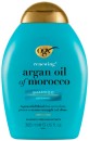 OGX-Argan-Oil-of-Morocco-Shampoo-385mL Sale