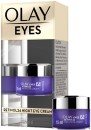 Olay-Regenerist-Retinol-24-Night-Eye-Cream-15mL Sale