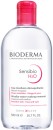 Bioderma-Sensibio-H2O-Micellar-Water-Makeup-Remover-500mL Sale